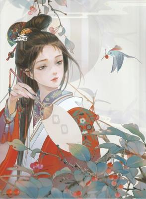 404免费黄页入口