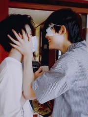 深入了解 糖心天美传媒在线观看